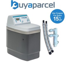 Tapworks nsc09pro water - tapworks,