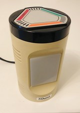 Durst Tricolour Safelight -