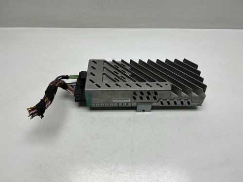 Bmw series f30 f31 f34 - f31,