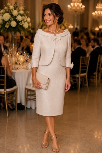 Couture club mother the - couture,