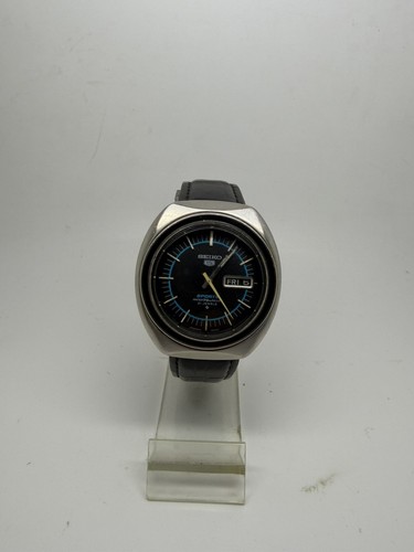 Vintage seiko sports - seiko,