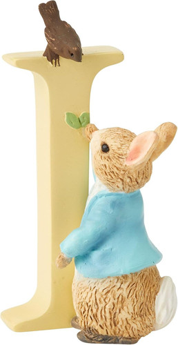 Beatrix potter peter - -,