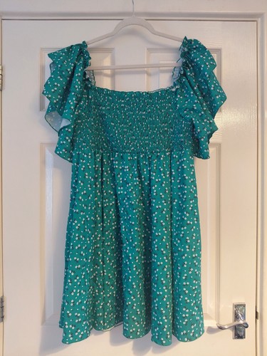 Ladies plus size pretty - ladies,