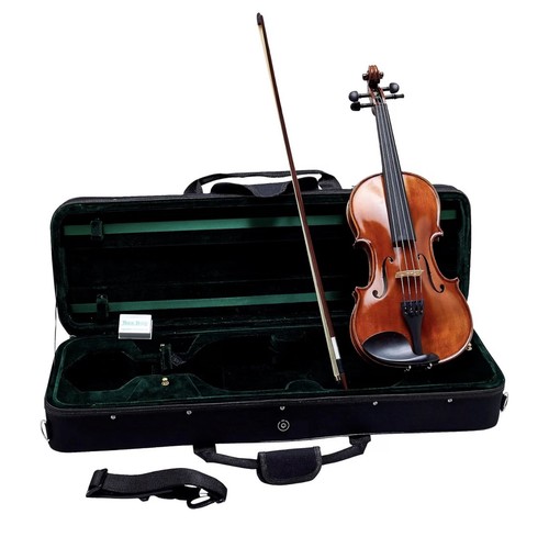 Cremona 500 premier artist - sv-500,