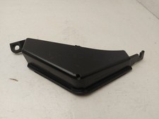 94-96 Yamaha FZR 600 4JH