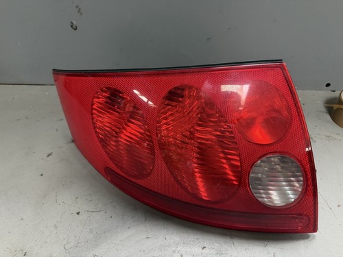 Audi mk1 04 passenger - audi,