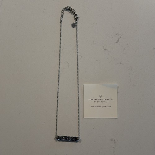 Tcs touch stone - tcs,