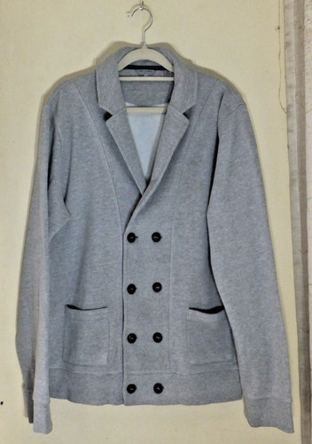Ted baker light grey soft - ted,