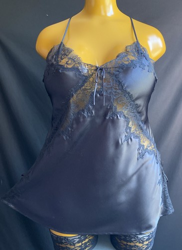 Boux avenue babydoll - boux,