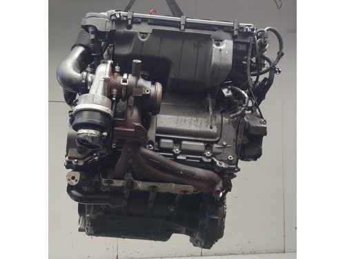 640940 engine imp bosch - engine, imp.bosch