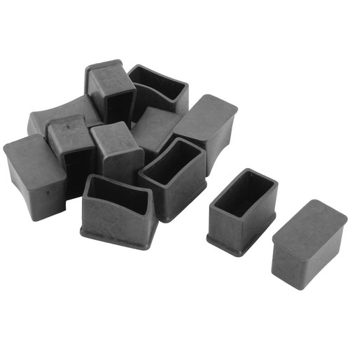 15x30mm rubber chair - rubber,