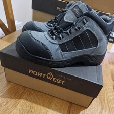 Portwest FC63 Compositelite