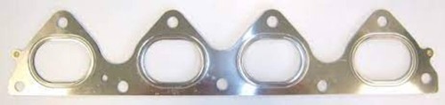 Honda genuine oem integra dc2 - genuine,