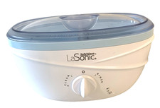 Connoisseurs lasonic safewave - connoisseurs,