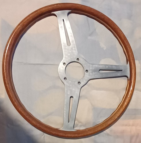 Genuine 1960 les leston - genuine,