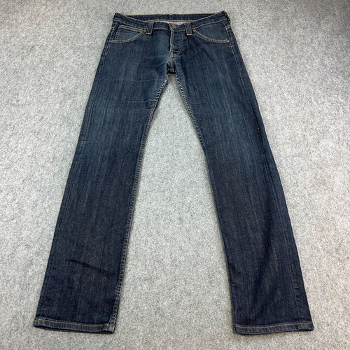 Lee mens jeans - lee,
