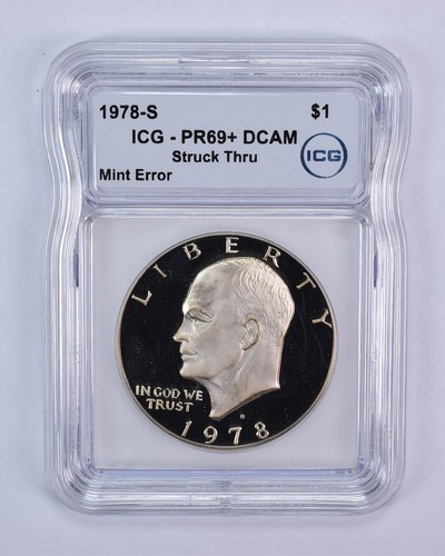 1978 eisenhower 1 - 1978-s,