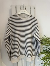 Oliver Spencer Large Cotton