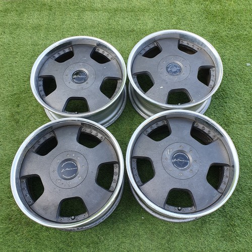 Ssr vienna dish 18x8 - dish,