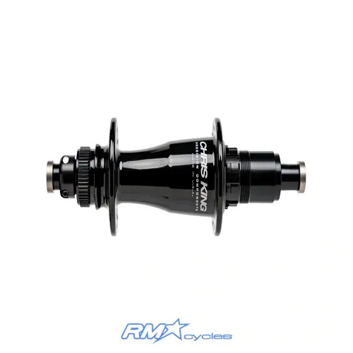 Chris king mtb boost - chris, cl