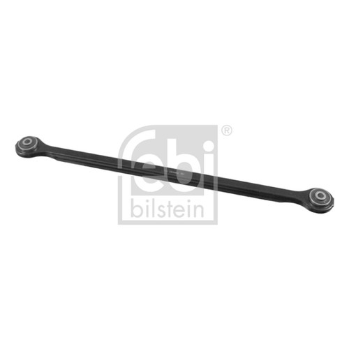 Genuine febi front rear - febi,