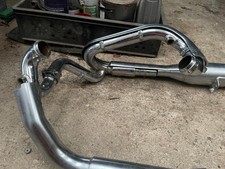 Harley  Davidson VROD 2012