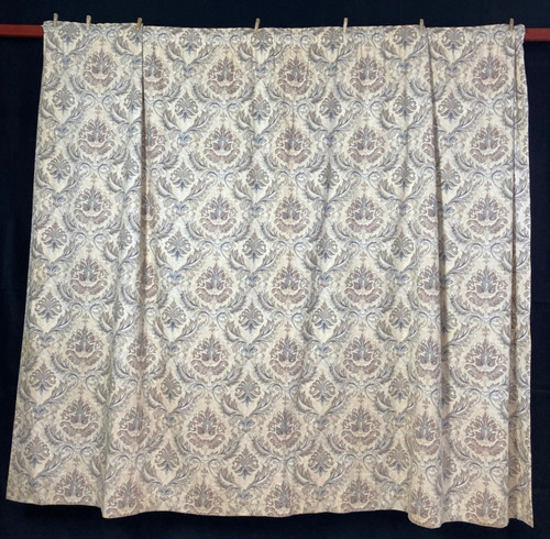 Vintage french beautiful - vintage,