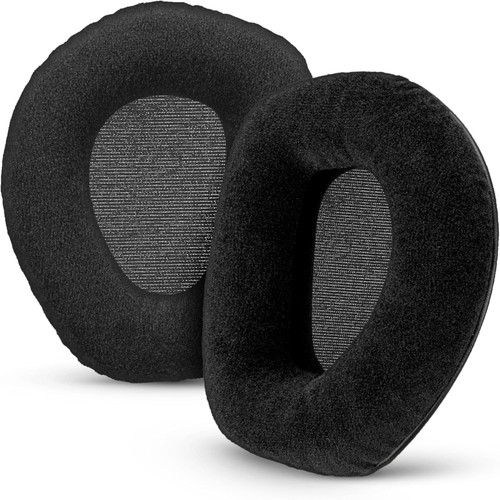 Replacement ear pads - replacement, for