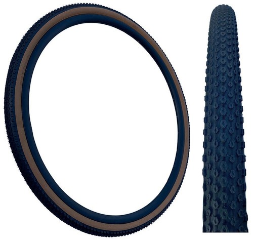 Baldys 700 38c gravel - baldys, bike