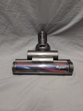 Dyson  head dc28c dc39 dc49