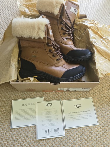Ugg australia womens - ugg,