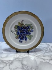 Vintage MZ Czechoslovakia