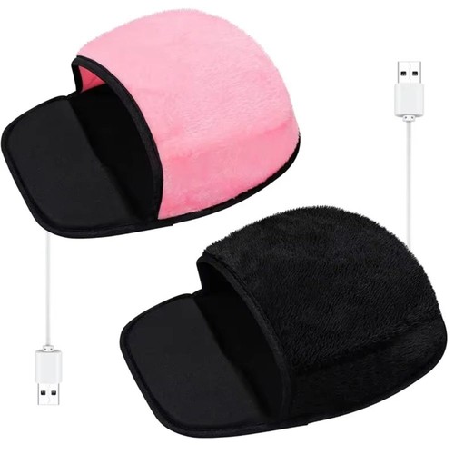 Usb heating hand warmer pad - heating,