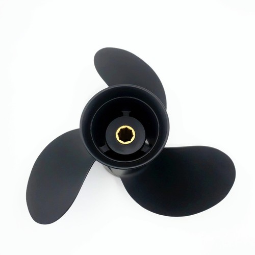 For mercury engines - for,