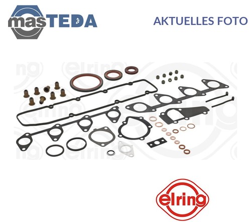 449471 gasket set cylinder - 449471,