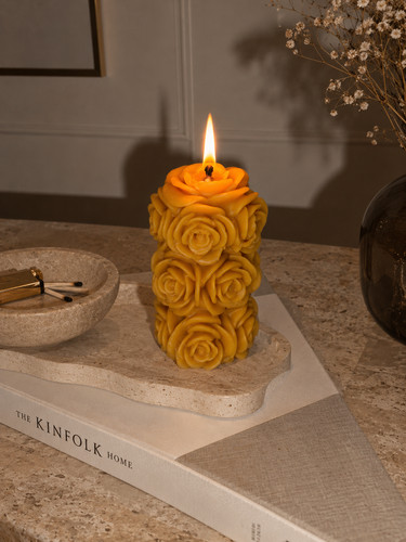 Rose 100 pure - 03,