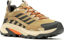 Merrell mens moab - mens, speed