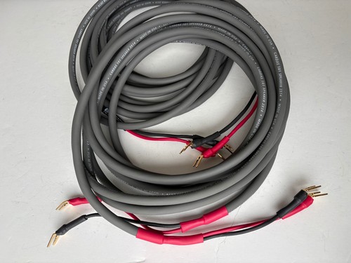 Cardas audio 101 - audio,
