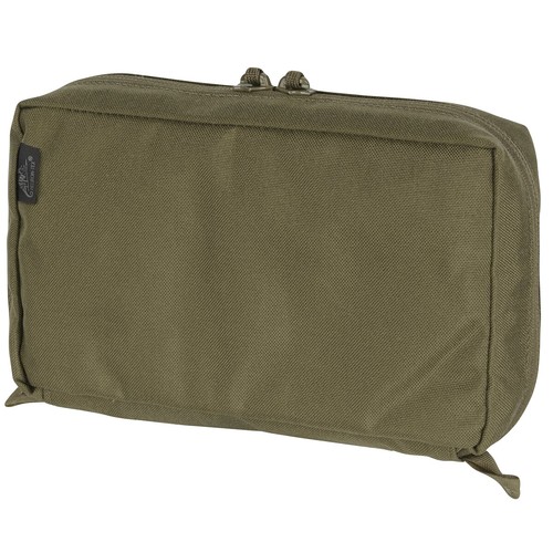 Helikon edc insert - edc, pouch