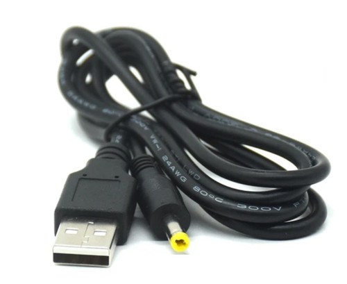 Usb charger cable for - usb,