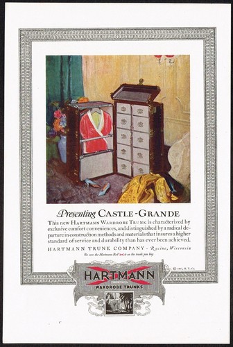 1920s original vintage - original,