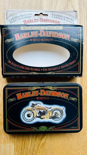 Harley davidson motorcycles - harley-davidson,