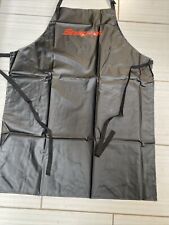 SNAP On Workshop Apron PVC