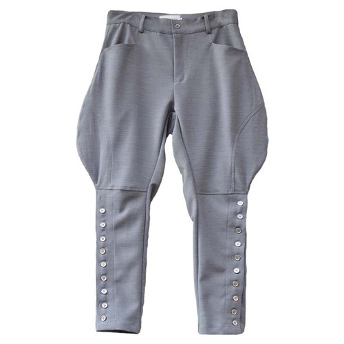 Men harem baggy pants - men, horse