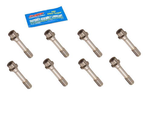 Arp general replacement - replacement, 5/16in