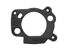 Carburettor Gasket Fits Briggs