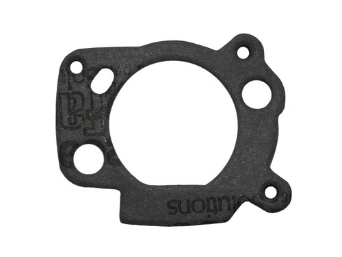 Carburettor gasket fits - gasket, briggs