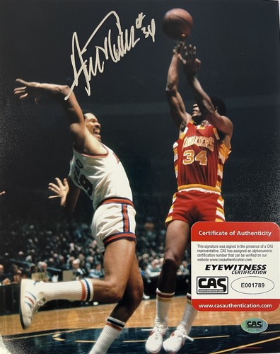 Austin carr cavalier - austin,