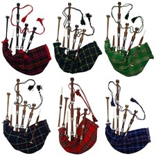 Scottish Great Highland