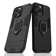 Case For iPhone 14 13 12 Pro